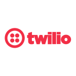 Twilio