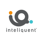 Inteliquent