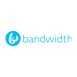 Bandwidth