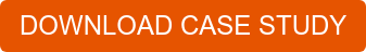 DOWNLOAD CASE STUDY