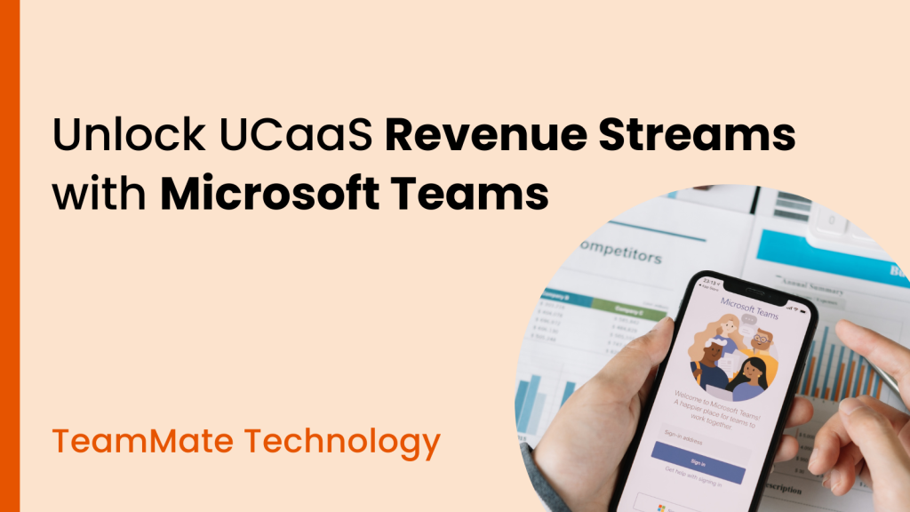 UCaaS