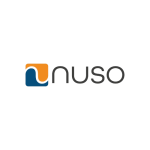 nuso-removebg-preview