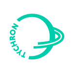 tychron_v3_truquoise_073023-edit3