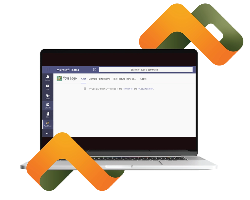 TeamMate in Microsoft Teams